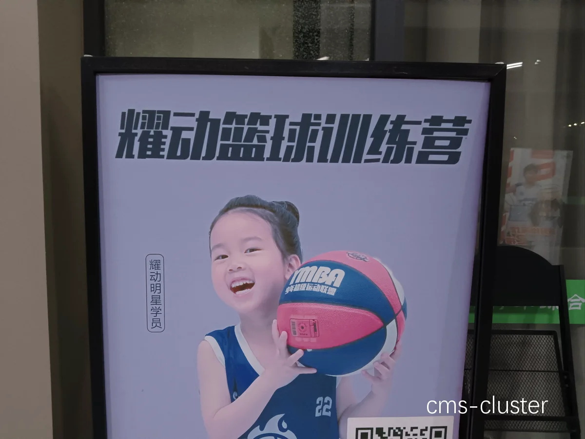 为什么篮球训练中需要多样化的策略_0