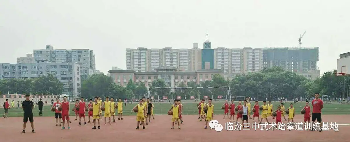 为什么篮球训练中需要多样化的策略_2