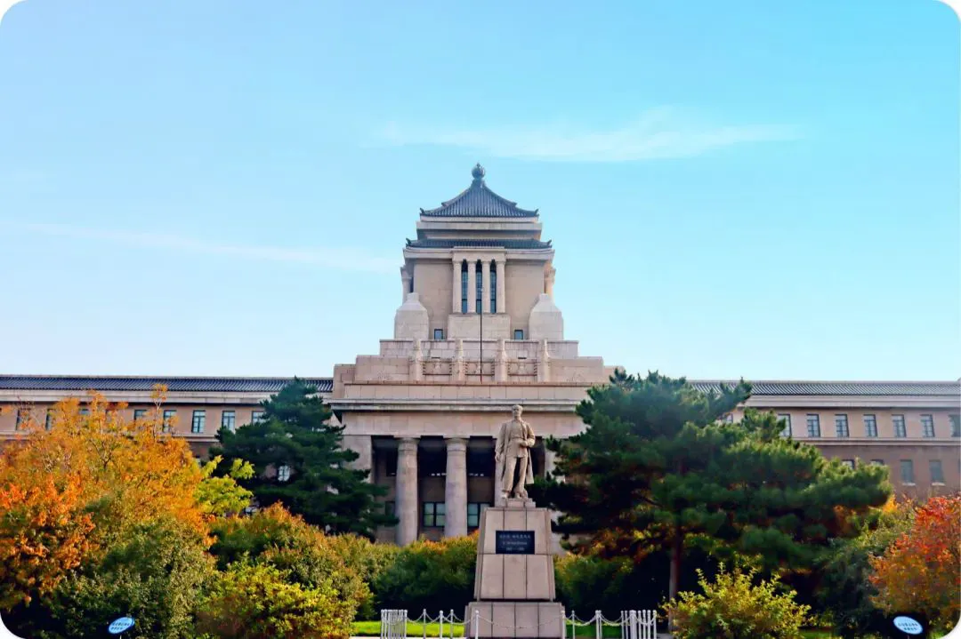 制定篮球交流计划以促进个人技能发展的方法_2