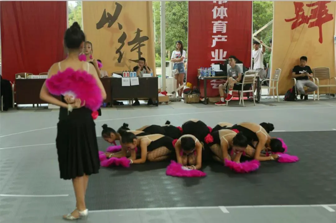 篮球每周训练计划怎么写的_0